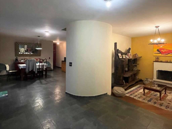 Imagem Sobrado com 5 Quartos à Venda, 373 m² em Horizontal Park - Cotia