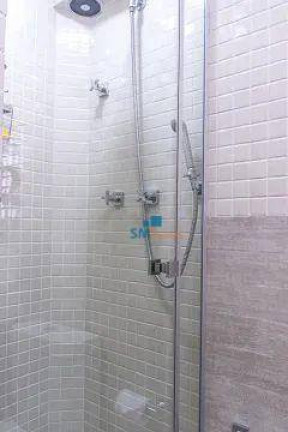 Imagem Apartamento com 3 Quartos à Venda, 117 m² em Pinheiros - São Paulo Imagem Apartamento com 3 Quartos à Venda, 117 m² em Pinheiros - São Paulo