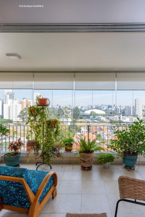 Imagem Apartamento com 3 Quartos à Venda, 350 m² em Paraiso - São Paulo Imagem Apartamento com 3 Quartos à Venda, 350 m² em Paraiso - São Paulo