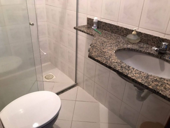 Imagem Apartamento com 2 Quartos à Venda, 80 m² em Riviera Fluminense - Macaé Imagem Apartamento com 2 Quartos à Venda, 80 m² em Riviera Fluminense - Macaé