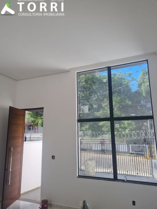 Imagem Casa com 2 Quartos à Venda, 75 m² em Jardim Americano - Sorocaba Imagem Casa com 2 Quartos à Venda, 75 m² em Jardim Americano - Sorocaba