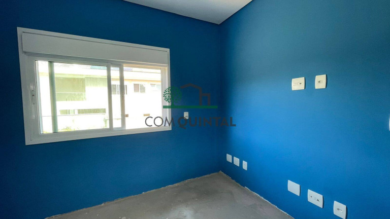 Imagem Casa com 4 Quartos à Venda, 300 m² em Jardim Do Golf I - Jandira Imagem Casa com 4 Quartos à Venda, 300 m² em Jardim Do Golf I - Jandira
