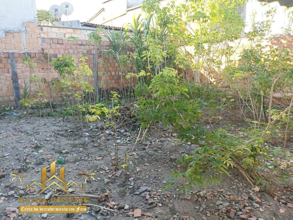 Imagem Terreno à Venda, 170 m² em Cambolo - Porto Seguro Imagem Terreno à Venda, 170 m² em Cambolo - Porto Seguro