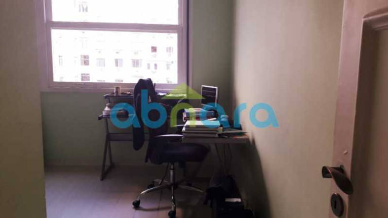 Imagem Apartamento com 3 Quartos à Venda, 127 m² em Copacabana - Rio De Janeiro Imagem Apartamento com 3 Quartos à Venda, 127 m² em Copacabana - Rio De Janeiro