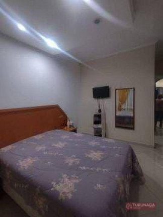 Imagem Casa com 3 Quartos à Venda, 181 m² em Jardim Santa Mena - Guarulhos Imagem Casa com 3 Quartos à Venda, 181 m² em Jardim Santa Mena - Guarulhos
