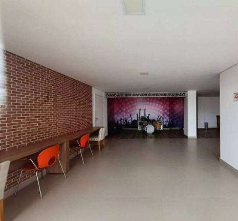 Imagem Apartamento com 3 Quartos à Venda, 166 m² em Parque Campolim - Sorocaba Imagem Apartamento com 3 Quartos à Venda, 166 m² em Parque Campolim - Sorocaba