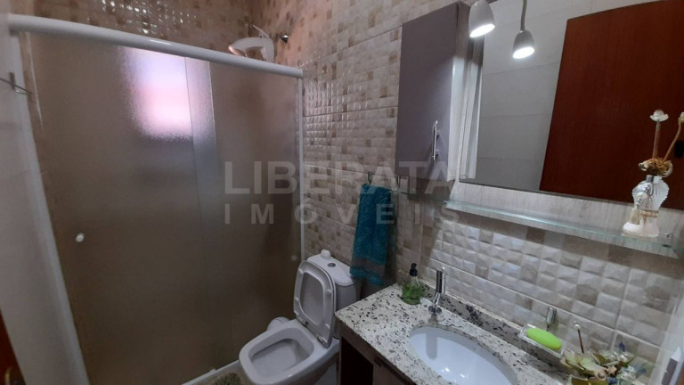 Imagem Casa com 3 Quartos à Venda, 150 m² em Navegantes Imagem Casa com 3 Quartos à Venda, 150 m² em Navegantes