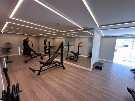 Imagem Apartamento com 2 Quartos à Venda, 93 m² em Aviação - Praia Grande Imagem Apartamento com 2 Quartos à Venda, 93 m² em Aviação - Praia Grande