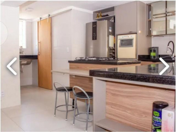 Imagem Apartamento com 3 Quartos à Venda, 149 m² em Copacabana - Rio De Janeiro Imagem Apartamento com 3 Quartos à Venda, 149 m² em Copacabana - Rio De Janeiro