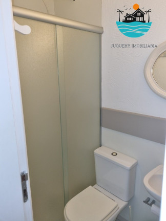 Imagem Imóvel com 4 Quartos para Temporada, em Juquehy - São Sebastião Imagem Imóvel com 4 Quartos para Temporada, em Juquehy - São Sebastião