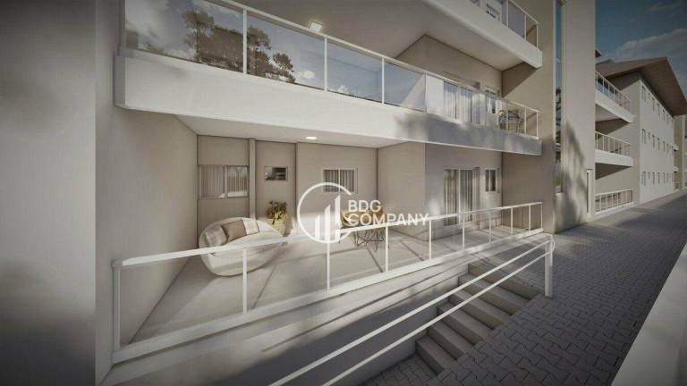 Imagem Apartamento com 1 Quarto à Venda, 93 m² em Colonia Vitoria - Guarapuava Imagem Apartamento com 1 Quarto à Venda, 93 m² em Colonia Vitoria - Guarapuava