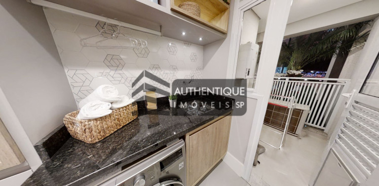 Imagem Apartamento com 3 Quartos à Venda, 137 m² em Centro - São Bernardo Do Campo Imagem Apartamento com 3 Quartos à Venda, 137 m² em Centro - São Bernardo Do Campo