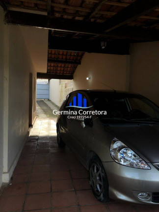 Imagem Casa com 3 Quartos à Venda, 350 m² em Jardim São Luís - Santana De Parnaíba Imagem Casa com 3 Quartos à Venda, 350 m² em Jardim São Luís - Santana De Parnaíba