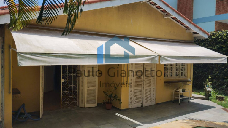 Imagem Casa de Condomínio com 3 Quartos à Venda, 181 m² em Granja Viana - Cotia