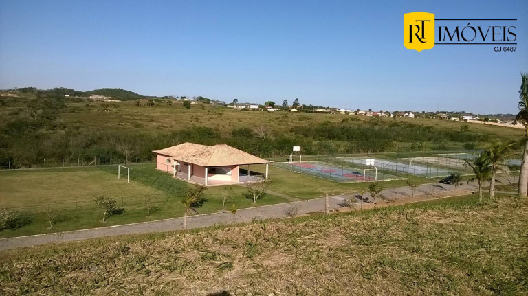Imagem Terreno em Condomínio à Venda, 360 m² em Lagoinha - Araruama Imagem Terreno em Condomínio à Venda, 360 m² em Lagoinha - Araruama