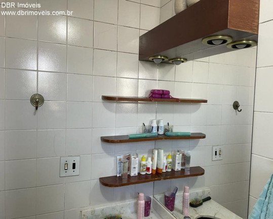 Imagem Apartamento com 2 Quartos à Venda, 70 m² em Tatuapé - Sao Paulo Imagem Apartamento com 2 Quartos à Venda, 70 m² em Tatuapé - Sao Paulo