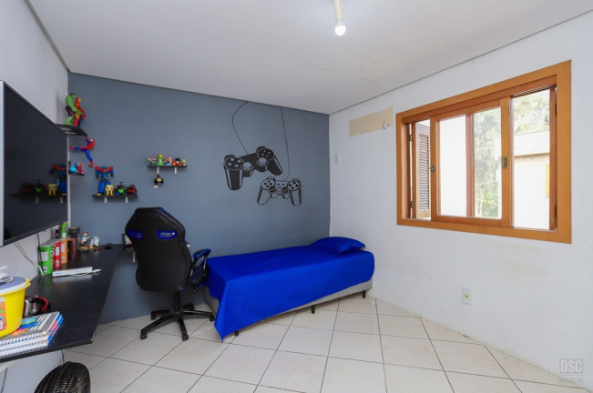 Imagem Casa com 2 Quartos à Venda, 85 m² em Hípica - Porto Alegre Imagem Casa com 2 Quartos à Venda, 85 m² em Hípica - Porto Alegre