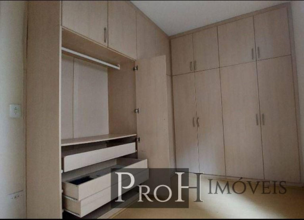 Imagem Apartamento com 2 Quartos à Venda, 64 m² em Baeta Neves - São Bernardo Do Campo Imagem Apartamento com 2 Quartos à Venda, 64 m² em Baeta Neves - São Bernardo Do Campo