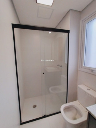 Imagem Imóvel com 1 Quarto para Alugar, 48 m² em Chacara Santo Antonio - São Paulo Imagem Imóvel com 1 Quarto para Alugar, 48 m² em Chacara Santo Antonio - São Paulo