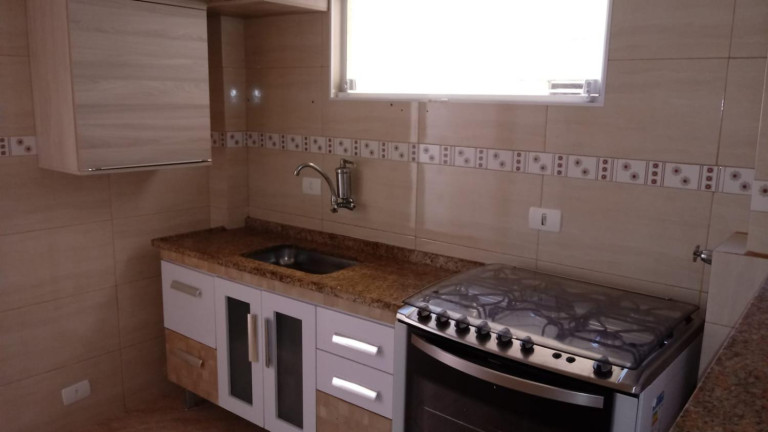 Imagem Apartamento com 2 Quartos à Venda, 110 m² em Bela Vista - São Paulo Imagem Apartamento com 2 Quartos à Venda, 110 m² em Bela Vista - São Paulo