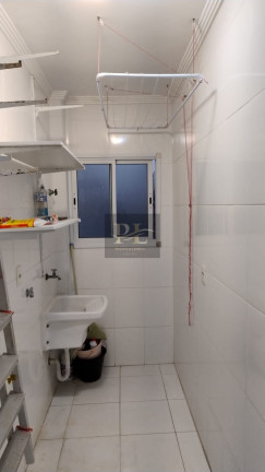 Imagem Apartamento com 2 Quartos para Alugar, 110 m² em Aviação - Praia Grande