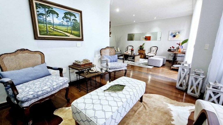 Imagem Casa com 4 Quartos à Venda, 395 m² em Alto Da Boa Vista - São Paulo Imagem Casa com 4 Quartos à Venda, 395 m² em Alto Da Boa Vista - São Paulo