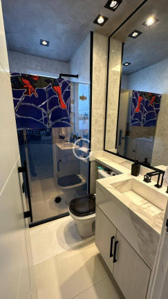 Imagem Apartamento com 3 Quartos à Venda, 115 m² em Alto Da Boa Vista - São Paulo Imagem Apartamento com 3 Quartos à Venda, 115 m² em Alto Da Boa Vista - São Paulo