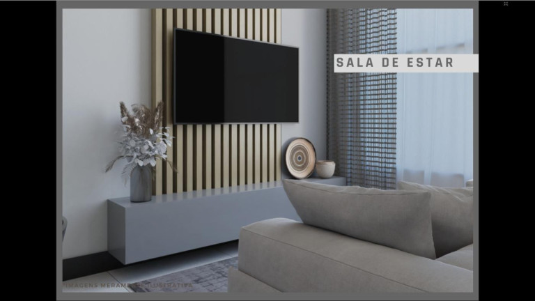 Imagem Casa com 3 Quartos à Venda, 106 m² em Vila Floratta - Foz Do Iguaçu