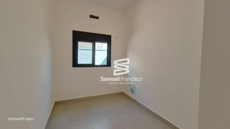 Imagem Casa com 3 Quartos à Venda, 175 m² em Santa Rosa Ipês - Piracicaba Imagem Casa com 3 Quartos à Venda, 175 m² em Santa Rosa Ipês - Piracicaba