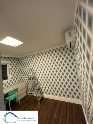 Imagem Apartamento com 4 Quartos para Alugar ou Temporada, 216 m² em Jardim São Bento - Jundiaí Imagem Apartamento com 4 Quartos para Alugar ou Temporada, 216 m² em Jardim São Bento - Jundiaí
