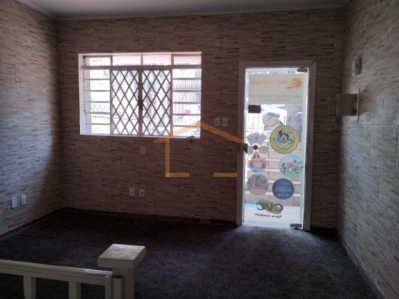 Imagem Sobrado com 2 Quartos à Venda ou Locação, 73 m² em Santana - São Paulo Imagem Sobrado com 2 Quartos à Venda ou Locação, 73 m² em Santana - São Paulo