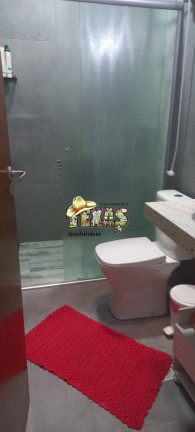 Imagem Sobrado com 2 Quartos à Venda, 90 m² em Jardim Itapemirim - São Paulo