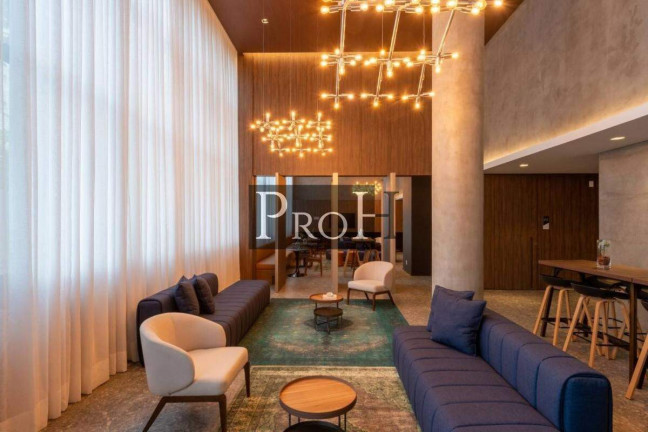 Imagem Apartamento com 3 Quartos à Venda, 150 m² em Perdizes - São Paulo