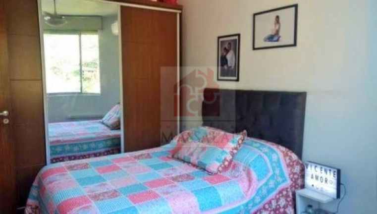 Imagem Cobertura com 2 Quartos à Venda, 132 m² em Medianeira - Porto Alegre Imagem Cobertura com 2 Quartos à Venda, 132 m² em Medianeira - Porto Alegre