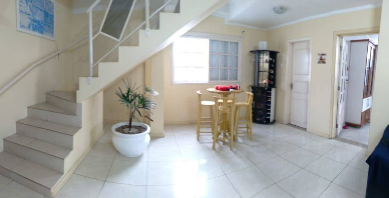 Imagem Casa com 6 Quartos à Venda, 570 m² em Sarandi - Porto Alegre