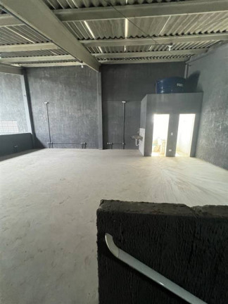 Imagem Sala Comercial para Alugar, 412 m² em Guilhermina - Praia Grande Imagem Sala Comercial para Alugar, 412 m² em Guilhermina - Praia Grande