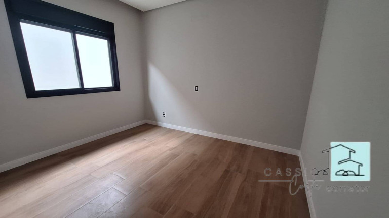 Imagem Casa de Condomínio com 3 Quartos à Venda, 530 m² em Santa Isabel - Louveira