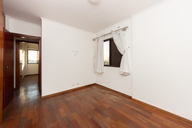 Imagem Apartamento com 3 Quartos à Venda, 117 m² em Vila Matilde - São Paulo