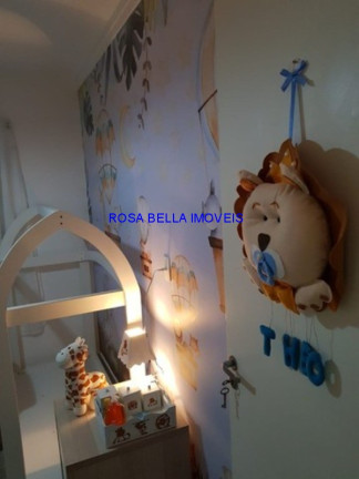 Imagem Apartamento com 2 Quartos à Venda, 64 m² em Jardim Tamoio - Jundiai Imagem Apartamento com 2 Quartos à Venda, 64 m² em Jardim Tamoio - Jundiai