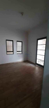 Imagem Casa com 5 Quartos à Venda, 250 m² em Vila Guilhermina - Pirassununga Imagem Casa com 5 Quartos à Venda, 250 m² em Vila Guilhermina - Pirassununga