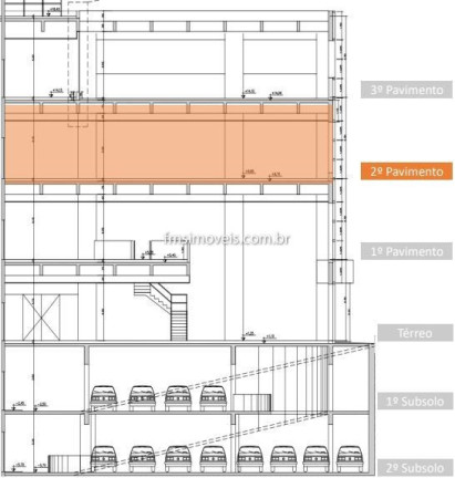 Imagem Imóvel para Alugar, 1.079 m² em Jardim Paulista - São Paulo Imagem Imóvel para Alugar, 1.079 m² em Jardim Paulista - São Paulo