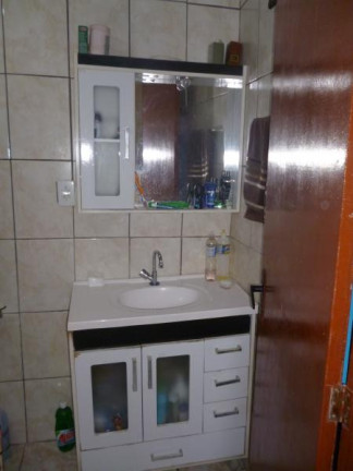 Imagem Casa com 2 Quartos à Venda, 60 m² em Santa Rosa - Porto Alegre Imagem Casa com 2 Quartos à Venda, 60 m² em Santa Rosa - Porto Alegre