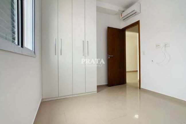 Imagem Apartamento com 2 Quartos para Alugar, 65 m² em Pompéia - Santos Imagem Apartamento com 2 Quartos para Alugar, 65 m² em Pompéia - Santos