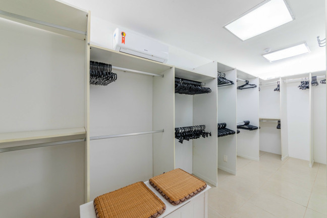 Imagem Apartamento com 4 Quartos à Venda, 321 m² em Bela Vista - Porto Alegre Imagem Apartamento com 4 Quartos à Venda, 321 m² em Bela Vista - Porto Alegre