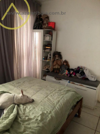 Imagem Casa com 3 Quartos à Venda, 145 m² em Condominio Nova Aclimação - Atibaia