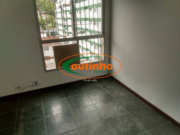 Imagem Apartamento com 2 Quartos à Venda, 74 m² em Vila Isabel - Rio De Janeiro Imagem Apartamento com 2 Quartos à Venda, 74 m² em Vila Isabel - Rio De Janeiro