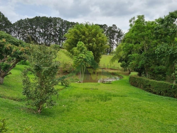 Imagem Chácara com 4 Quartos à Venda, 48.400 m² em Piracaia - Piracaia Imagem Chácara com 4 Quartos à Venda, 48.400 m² em Piracaia - Piracaia