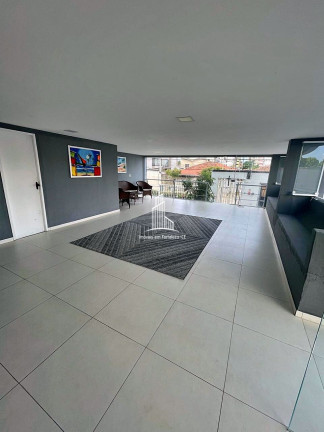 Imagem Apartamento com 3 Quartos à Venda, 103 m² em Papicu - Fortaleza Imagem Apartamento com 3 Quartos à Venda, 103 m² em Papicu - Fortaleza