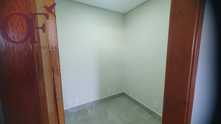 Imagem Casa de Condomínio com 3 Quartos à Venda, 186 m² em Caldeira - Indaiatuba Imagem Casa de Condomínio com 3 Quartos à Venda, 186 m² em Caldeira - Indaiatuba