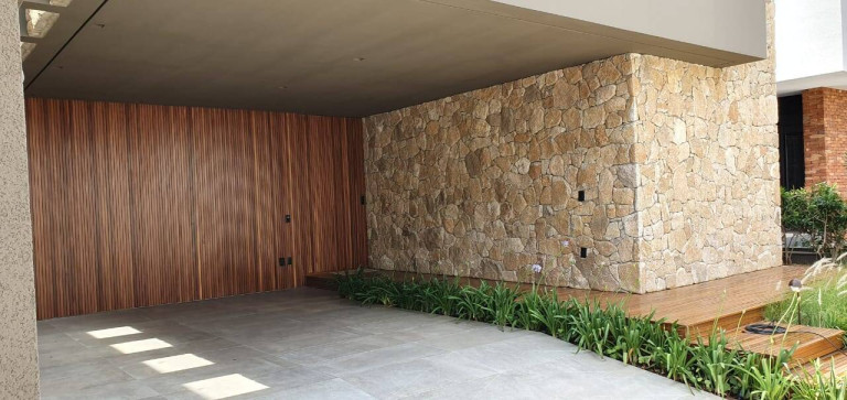 Imagem Casa com 3 Quartos à Venda, 200 m² em Jardim Residencial Chácara Ondina - Sorocaba